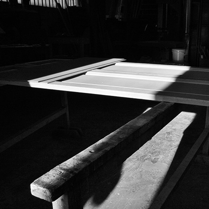 laboratorio
