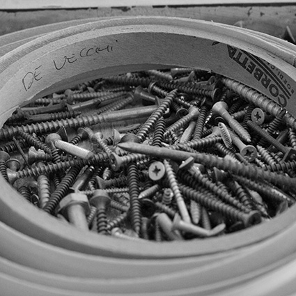laboratorio