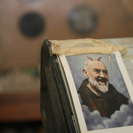 laboratorio